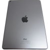 Apple iPad Air 2nd Gen, A1566, Space Grey, 64GB, Grade C