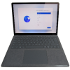 Microsoft Surface 3, i5-1035G7, 8GB RAM, 256GB SSD, Win 11 13.5