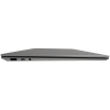 Microsoft Surface 3, i5-1035G7, 8GB RAM, 256GB SSD, Win 11 13.5