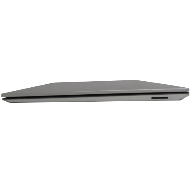 Microsoft Surface 3, i5-1035G7, 8GB RAM, 256GB SSD, Win 11 13.5