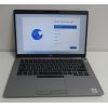 Dell Latitude 5410, i5-10310U, 8GB DDR4, 240GB SSD, Win 11 Pro , 14