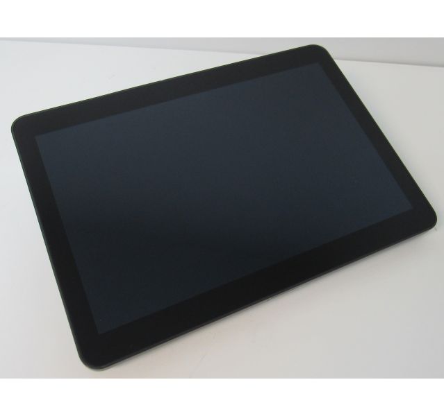 Logitech Tap Meeting Room Touch Video Conferencing Controller VU0053