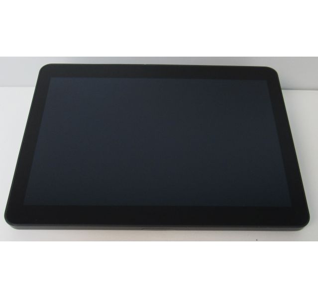 Logitech Tap Meeting Room Touch Video Conferencing Controller VU0053