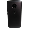 Motorola Moto G5, XT1675, Grey, 16GB, Grade D, Unlocked