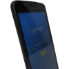 Motorola Moto G5, XT1675, Grey, 16GB, Grade D, Unlocked