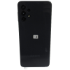 Samsung Galaxy A32, SM-A326B, Dual Sim, Black, 64GB, Grade D, Carrier - Vodafone