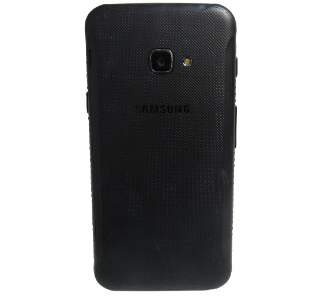 Samsung Galaxy A32, SM-A326B, Dual Sim, Black, 64GB, Grade D, Unlocked