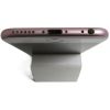 Apple iPhone 6s, A1688, Rose Gold, 32GB, Grade D, Unlocked