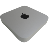 Apple Mac Mini A1347 (Late 2014) Core i5-4260U@ 1.40GHz, 4GB DDR3, 240GB SSD