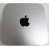 Apple Mac Mini A1347 (Late 2014) Core i5-4260U@ 1.40GHz, 4GB DDR3, 240GB SSD