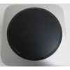 Apple Mac Mini A1347 (Late 2014) Core i5-4260U@ 1.40GHz, 4GB DDR3, 240GB SSD