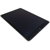 Apple iPad Air 2nd Gen, Cellular, A1567, Space Grey, 16GB, Grade C