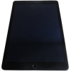 Apple iPad Air 2nd Gen, Cellular, A1567, Space Grey, 16GB, Grade C