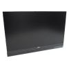 Dell OptiPlex 7410 AIO, i5-13500T, 32GB RAM, 1TB SSD, Win 11 All in One PC (N.S)