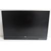 Dell OptiPlex 7410 AIO, i5-13500T, 32GB RAM, 1TB SSD, Win 11 All in One PC (N.S)