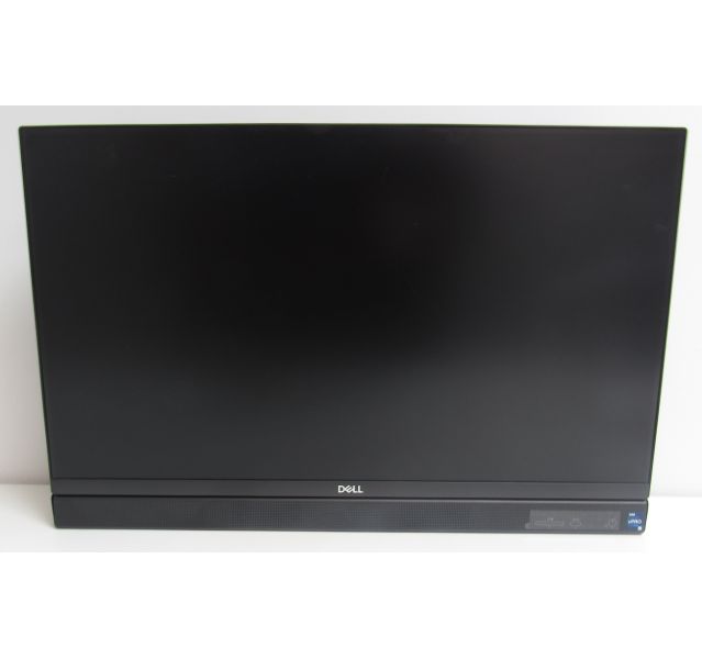 Dell OptiPlex 7410 AIO, i5-13500T, 32GB RAM, 1TB SSD, Win 11 All in One PC (N.S)