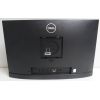 Dell OptiPlex 7410 AIO, i5-13500T, 32GB RAM, 1TB SSD, Win 11 All in One PC (N.S)