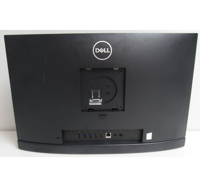 Dell OptiPlex 7410 AIO, i5-13500T, 32GB RAM, 1TB SSD, Win 11 All in One PC (N.S)