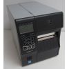 Zebra ZT410 Thermal printer *Power Tested Only*