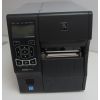 Zebra ZT410 Thermal printer *Power Tested Only*
