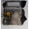 Zebra ZT410 Thermal printer *Power Tested Only*