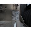 Zebra ZT410 Thermal printer *Power Tested Only*