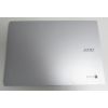 Acer 514 N18Q3, N4200 , 4GB RAM, 64GB Storage, ChromeOS 14