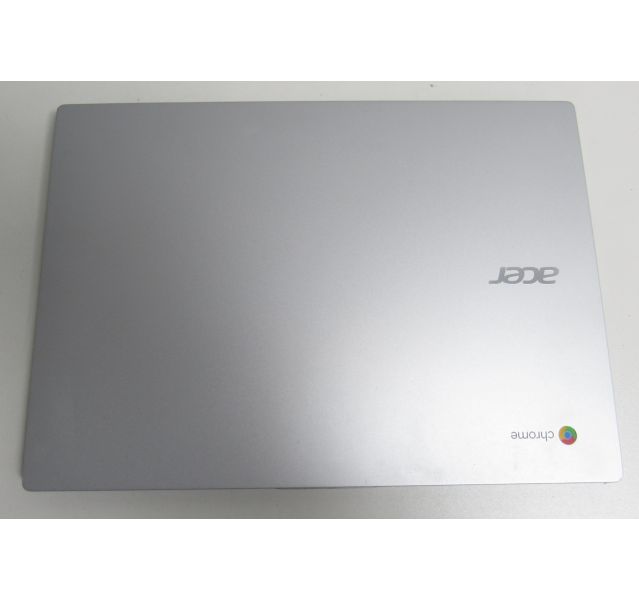 Acer 514 N18Q3, N4200 , 4GB RAM, 64GB Storage, ChromeOS 14