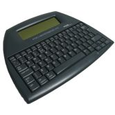 Faulty Neo Alphaword by Alphasmart