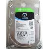 Seagate SkyHawk ST8000VX0022 8TB ‎3.5