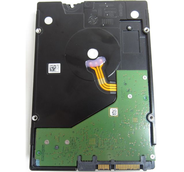 Seagate SkyHawk ST8000VX0022 8TB ‎3.5