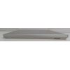 Microsoft Surface Go, i5-1035G1, 8GB RAM, 120GB SSD, Win 11 12.4