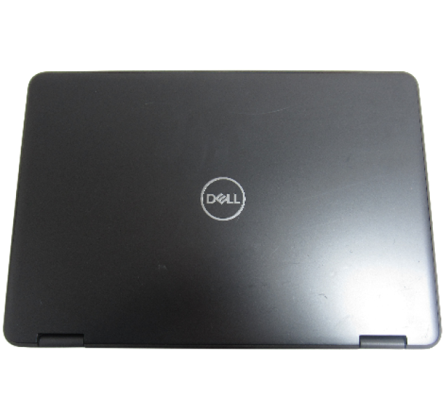 Dell Latitude 3190 2in1, Intel Celeron N5030,8GB DDR4,Windows11 Pro,11.6