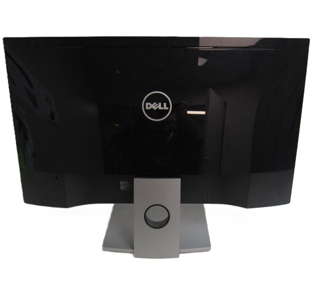 Dell SE2717H 27