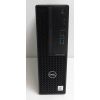 Dell OptiPlex 3080, i3-10100, 8GB RAM, 240GB SSD, Windows 11 Desktop PC