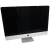 Apple iMac 