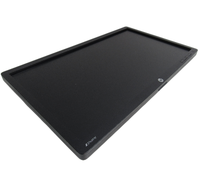 HP Z22i 21.5