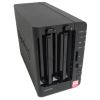 Synology DS214play No Drive Network Attatched Storage (NAS)