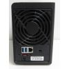 Synology DS214play No Drive Network Attatched Storage (NAS)