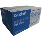 Genuine Brother DR-4000 Drum Unit