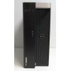 Dell Precision 5810 E4-1650 v4 @ 3.60GHz 32GB DDR4 Server
