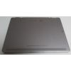 Repair | Porsche Design Book One i7-7500U, 16GB RAM, 500GB SSD 13.3