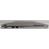 Repair | Porsche Design Book One i7-7500U, 16GB RAM, 500GB SSD 13.3