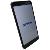 Nokia 6.1, TA-1050, Black, 32GB, Grade C, Unlocked