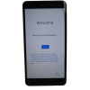 Nokia 6.1, TA-1050, Black, 32GB, Grade C, Unlocked