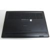 Dell Precision 7530, i7-8750H, 16GB DDR4, 240GB SSD, WX 4150, 15.6