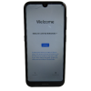 Nokia 4.2 DS,TA-1157, Black, 8GB, Grade D, Unlocked