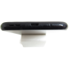 Nokia 4.2 DS,TA-1157, Black, 8GB, Grade D, Unlocked