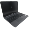 HP 250 G8, i5-1035G1, 8GB DDR4, 256GB, Windows 11 15.6