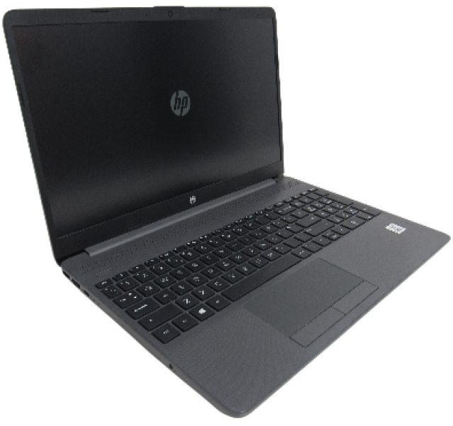 HP 250 G8, i5-1035G1, 8GB DDR4, 256GB, Windows 11 15.6